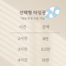 멜리플