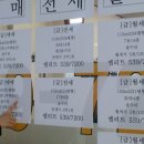 세븐공인중개사사무소 네이버블로그