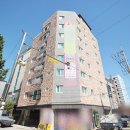 이편한퀸공인중개사사무소 이미지