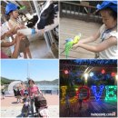 태신전기조명 | 아이랑 1박2일 충청남도여행 코스 추천+충남리조트 덕산 리솜스파캐슬 숙박