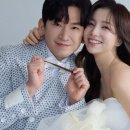 이민우 카카오 검색결과