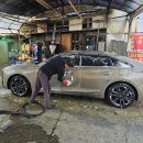 오산스포렉스세차장 이미지