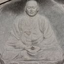 용광사 | 원불교 대종사 박중빈 생가, 대각기념탑과 청와대 자리에서 원불교 영산성지에 옮겨진 융문당과 융무당...