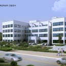 태안군교육문화센터 이미지