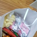 윤정목장 이미지