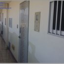 부민아파트 이미지