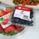 총각맥주 이미지