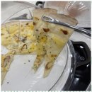 샤브올데이 대구수성점 이미지