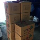 국대농장 이미지