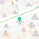 H2144 이미지