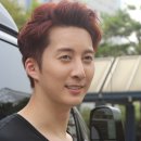 상상아트홀 이미지