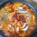 삼천동식당 이미지