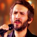 Josh Groban/Impossible Dream 이미지