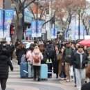 바글바글 이미지