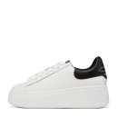 D01033 쇼핑하우