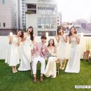스튜디오그라피 이미지