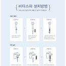 스파타올 이미지