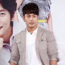 이종수 - 14081 | 이종수