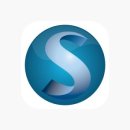 삼모스포렉스&스파 이미지