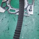 고구마카센타 이미지