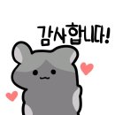 인쌩맥주 인천논현점