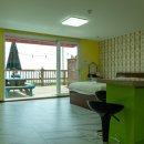 힐마레펜션 이미지