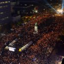 대우유토피아(여) | ■단풍도 속이탄다 ??김해하수구/누수~한림새동네/ 주택 오수관/뱅기 씽크 뚫음.