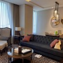 호텔 그랜드 스위트 이미지