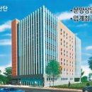 주식회사지상 이미지
