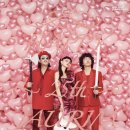 디올프 | 20220703 자우림 단독콘서트 Happy 25th, JAURIM 막공