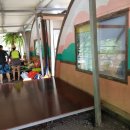 느티나무민박2 이미지