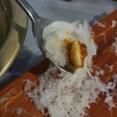 기장회포차 이미지