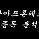 상아엔지니어링주