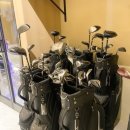 대동골프연습장 이미지