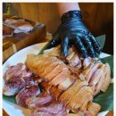 유리농원 이미지