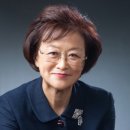 김영주상봉 이미지