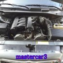 화곡카센타 이미지