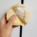 베이커리 느루