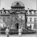 용산-115 이미지