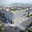 성남중앙지하시장 이미지