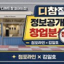 참디저트