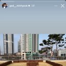 수일 농장 이미지