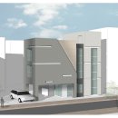 행복주택경로당 이미지