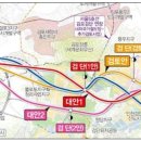 중앙역(신도시) 이미지