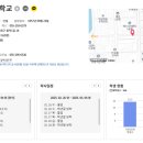 양덕동366 이미지