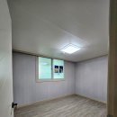 한덕타워 | 김해드레스룸 한덕한신타워 아파트 특별한 제품으로 특별한 드레스룸