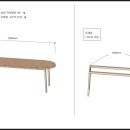 조천초등학교 병설유치원 이미지