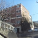 석금산로 네이버블로그