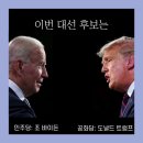 정예원