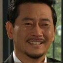 [조리원일기3] 연세산후조리원 교육 후기1 : 우는 아이 달래기 (남양유업)